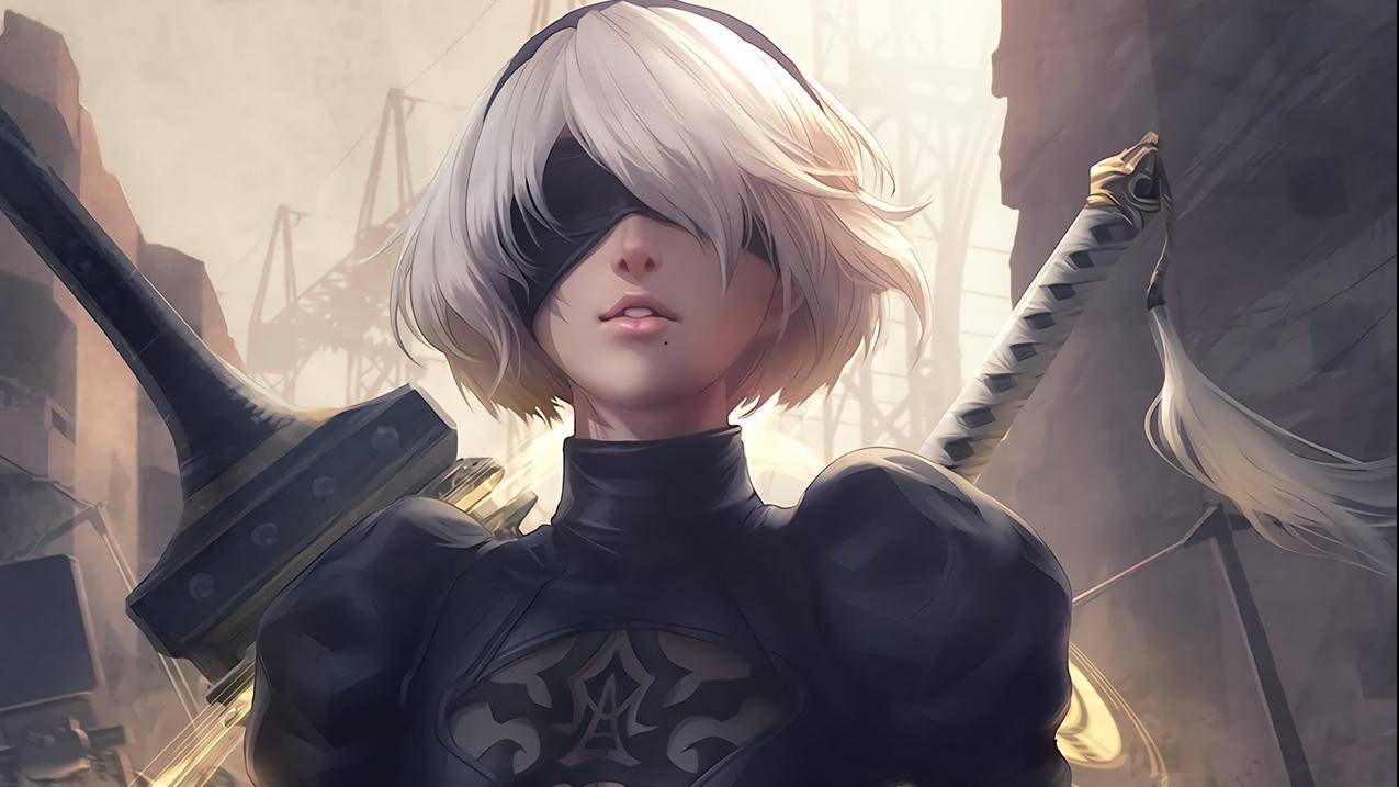 hero-image
